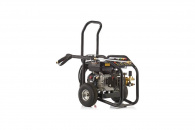 ����� �������� �������� Meran MG 200-12 (100538804) ������