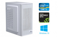 ��������� ���� �������� �� TopComp MG 51991218