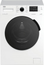   Beko WSPE6H612W /