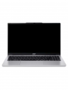 ������� ACER Aspire AL15-72P-52E8 15.6" IPS/Core i5 13420H/16Gb/512Gb/noOS (NX.D5HEM.003) �����������