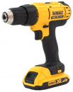 -  DeWALT 18.0  XR, 300, LED