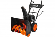 ������������ ���������� Gigant SP-7-610ES ������/���������