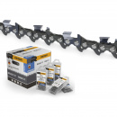  Rezer DPX95PRO-1640 (, 3/8", 1.5mm)