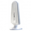  Perfeo STELLA PF-TV4563