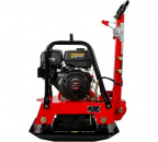 ���������� ���������� DDE VP165-�K