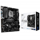   ASRock Z890 S1851 ATX (Z890 PRO-A) 