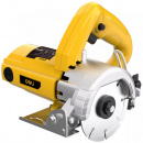  Deli DL-YS110-E1, 1250 