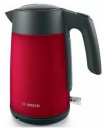  Bosch TWK 7L464, red