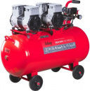 ���������� Fubag OLS 500/100 CM2�2 (646075) ����������� ���������� �������