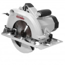 ���� ����������� ��������� ��-210/2000� /553.2.0.70