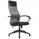   CH-607 TW-04 Neo Black