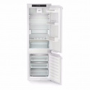   Liebherr ICc 5123-22 001