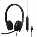 ��������� ��������� EPOS Sennheiser ADAPT 160