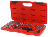 ����� �������� � ������ JTC JTC-3432A, 40 ���������