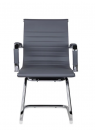 ������ College CLG-620 LXH-C Grey