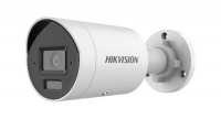 IP- Hikvision DS-2CD2083G2-LI2U(2.8mm) 