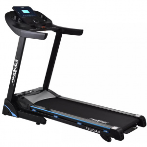 ���� ������ ������� ������� Proxima Felicia II, PROT-221 ��������-�������� ������������