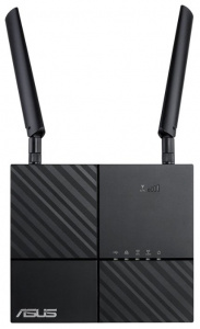 Wi-Fi  Asus 4G-AC53U