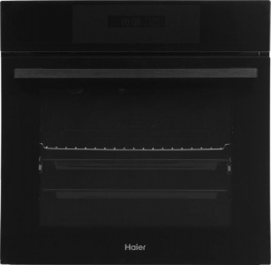 ������������ ������� ���� HAIER HOX-FP3AGB, ������