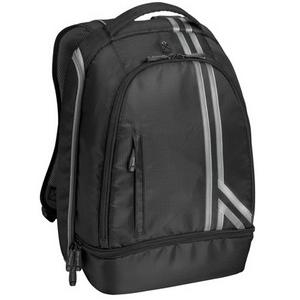  Targus TSB088EU Vibe Backpack 15.6"
