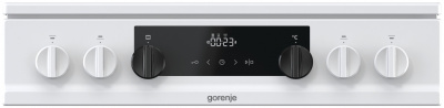   Gorenje EC6341WD 2300 W