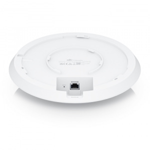 Wi-Fi   Ubiquiti UniFi WiFi 6 Enterprise