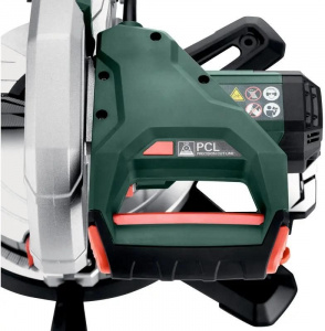 ���� ����������� Metabo KS 216 M Set