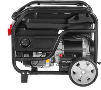 ��������� Hyundai HHY 10050FE-3 ATS