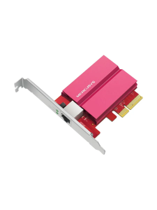 ������� ������� Mercusys MA510E �������, PCI-Express 10 ����/�