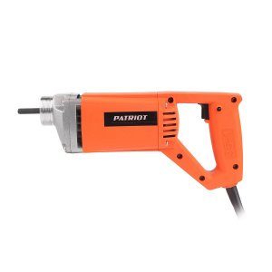 �������� ��������� Patriot CV 105, 130301105