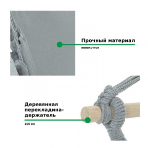 ���� ������ ����� Green Glade G-061 (6) light grey ��������-�������� ������������