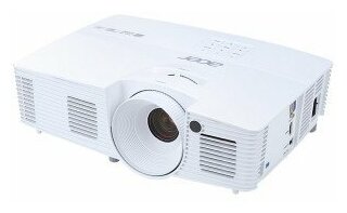    Acer projector H6800BDa (MR.JTB11.00M) white - 