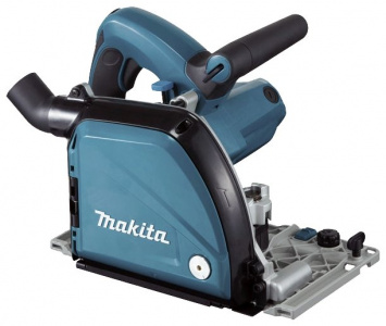   Makita CA5000XJ