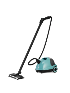 ���� ������ �������������� Kitfort ��-9187 2000�� ������/��������� ��������-�������� ������������