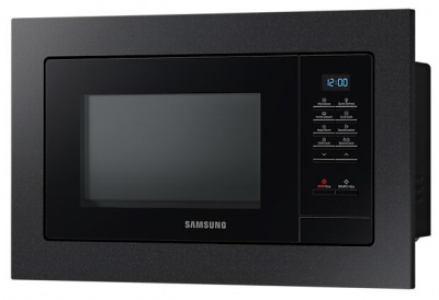 ������������� ���� Samsung MS20A7013AB