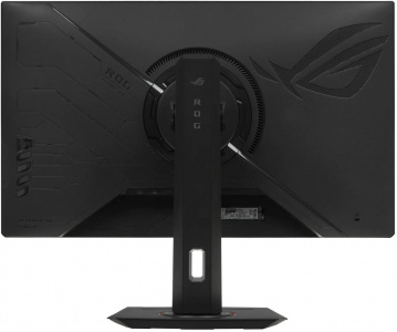 ���� ������ ������� 27" Asus ROG Strix XG279CNS (90LM0AW0-B01371) ������ ��������-�������� ������������