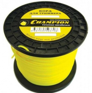    Champion Star 5037, 3   164  ( ) - 