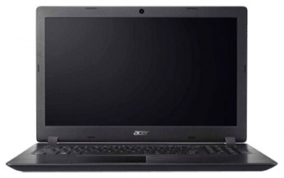  Acer Aspire A315-51-33AQ