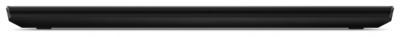  Lenovo ThinkPad T14 G1 T (20S0000MRT) black
