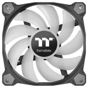   Thermaltake Fan Premium Pure CL-F079-PL12SW-A