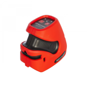 ������� CONDTROL NEO X200 Kit