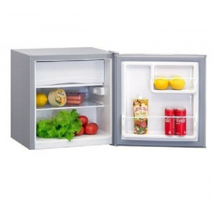 ���� �������� ����������� NORDFROST SILVER NR 402 S ��������-�������� ������������