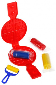 ���� ������ ��������� MultiArt 203PDCB-PD ����� ��� �����, �������� ��������-�������� ������������