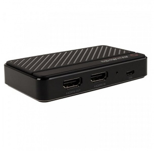   Avermedia Live Gamer Mini GC311