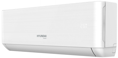 �����-������� Hyundai HAC-09i/T-PRO white