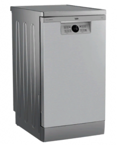 ������������� ������ Beko BDFS26130XQ