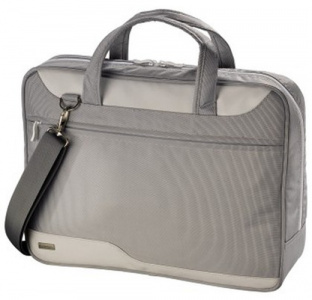 ����� Hama Nantes 15.6" Silver