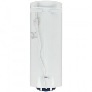 ��������������� Ariston BLU1 R ABS 65 V Slim