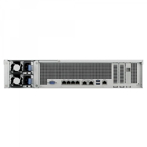    Synology SA3610 2U 12BAY No HDD