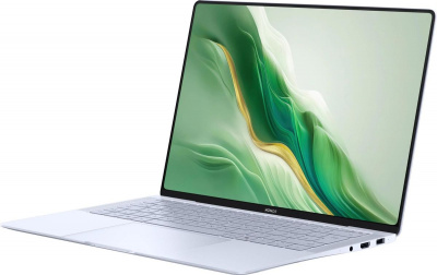 ������� Honor MagicBook Art 14 MRA-721 14" OLED/ Core Ultra 7 155H/32 ��/1000 ��/Intel Arc Gr/W11 �����������